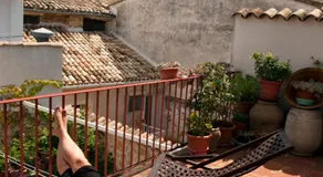La Llar d'Aitana casa completa - Image 5