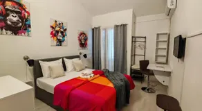 Villa Finera - Image 2