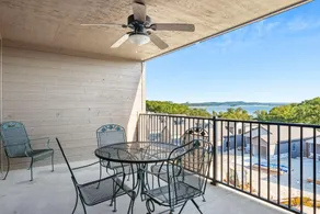 Table Rock Resorts at Indian Point - Image 3