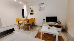 Vila Nikola - Image 2