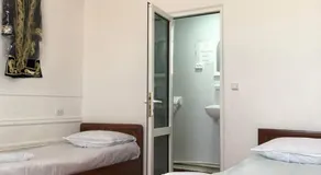 Khan Rooms - Image 2