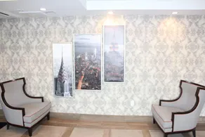 Ramada by Wyndham Bronx Terminal - Image 2