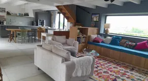 La Popinette Chambre d'hôte - Image 3