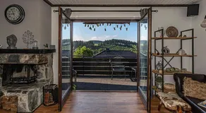 Haus Annemiek - Image 2