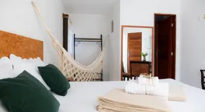 Araruna Hotel - Image 2
