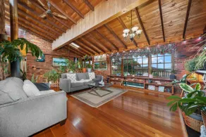 Red Brick Seaview Lof,Green Oasis,Massage - Image 2