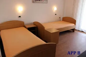 Apartment Dar B2-donji manji Pag, Island Pag - Image 3