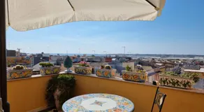 Saint George's House Appartamenti & Spa - Image 5