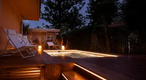 Hotel Ristorante Le Rose - Image 3