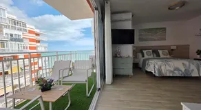 Las Brisas - Image 3