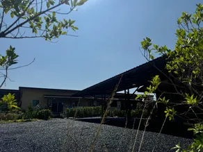 Baan Anwa - Image 4