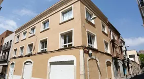 Apartaments Claudia - Image 3