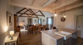 Florie Cottage - Image 3