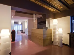 Villa Kofler Wonderland Resort - Image 3