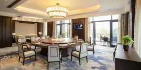 Pingxiang Guesthouse - Image 3