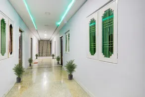 Hotel O Khushboo International Hotel - Image 5