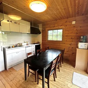 Kenman House Hakuba - Image 2