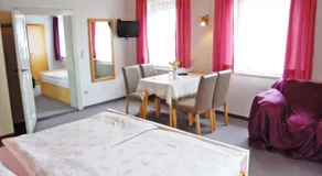 Gästehaus Fidelis - Image 2