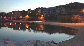 Beach Apartment Marina - Image 5