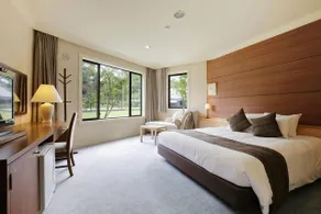 Hotel Sierra Resort Hakuba - Image 2