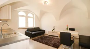 B&B Zum Guten Tropfen - Image 5