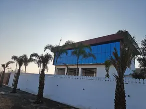 Bindaas Resorts - Image 4
