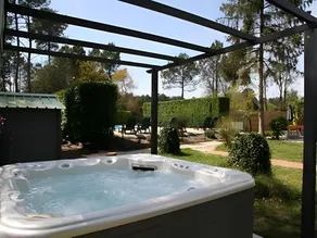 Hotel du Porge - Image 3
