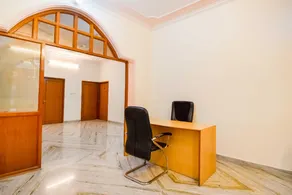 Hotel O Kusum Lodge - Image 2