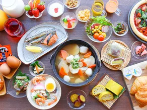Tabino Hotel Aso Kumamoto Airport - Image 5