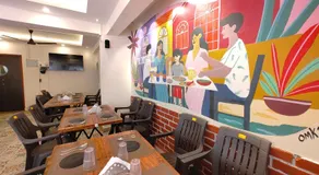 Sanman Hotels - Image 5