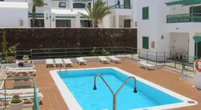 Apartamentos Las Palmeras I - Image 2