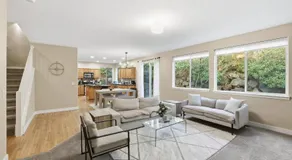 Bethany Breeze - Comfort, Style, and Convenience home - Image 3