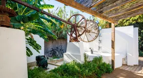 Abacatus Farmhouse - Image 5