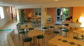 Hotel Au Bon Sejour - Image 5