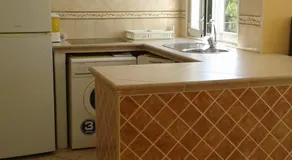 Riviera - Image 5
