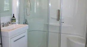 Hadovka Inn - Image 5
