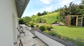 Ferienhaus Panorama Mosel - Image 5