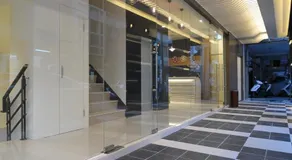 Century Hotel - Image 3