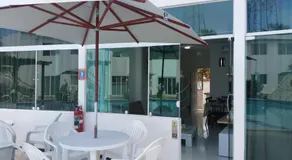 Mandakaru Residence Flats - Image 4