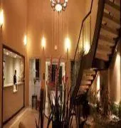 Gamma Torreon - Image 4