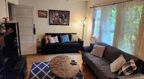 Cozy 3 Bedroom House in Downtown Ithaca - Image 2