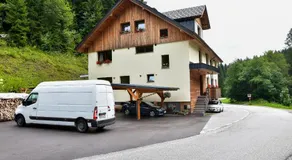 Apartmaji nad potokom - Image 4