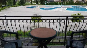 City View Apartment - Image 5