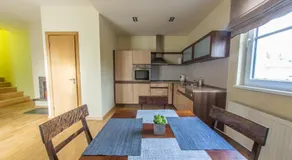 Apartments Ameda - Image 3