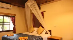 Longtail Beach Resort - Image 2