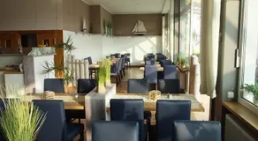 Hotel Wikinger - Image 2