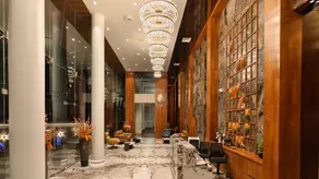 Ashirwad Club Resort - Image 2