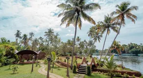 Madilina Heritage Villa - Image 2