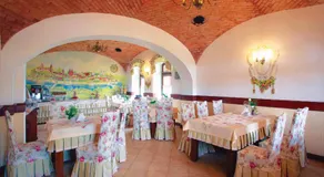 Hotel Nowodworski - Image 3