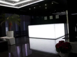 Hotel Fashion - Free Parking - Image 3